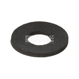 RONDELLE D'ETANCHEITE 7X16X1 EPDM